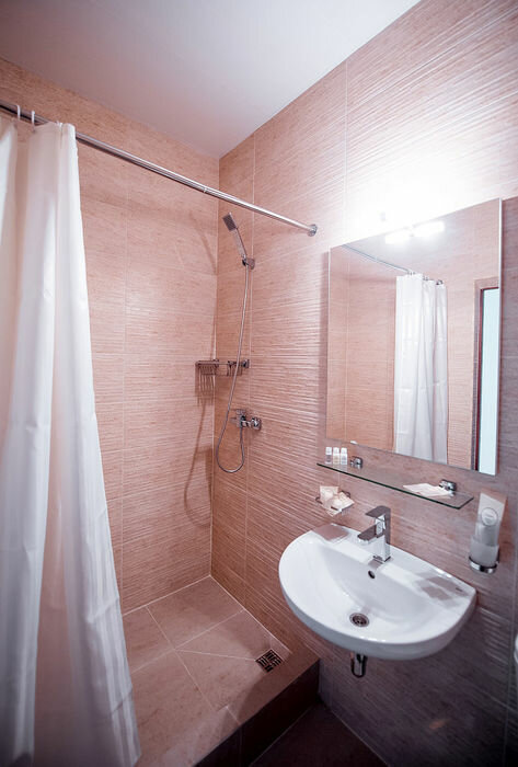 Гостиница Таврия Евпатория-181