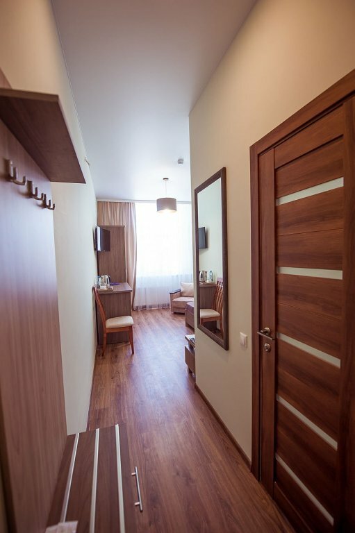 Гостиница Таврия Евпатория-227