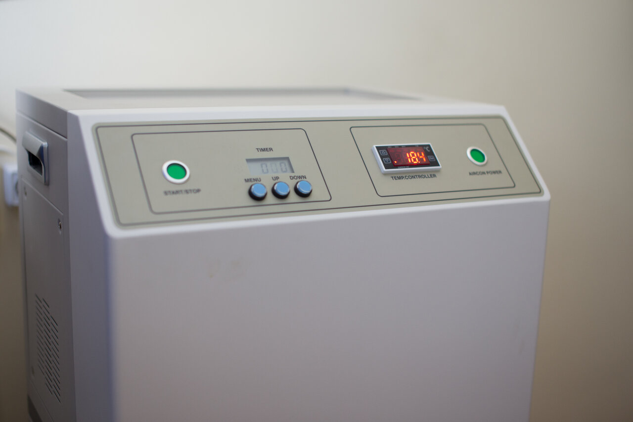 Гостиница Таврия Евпатория-54