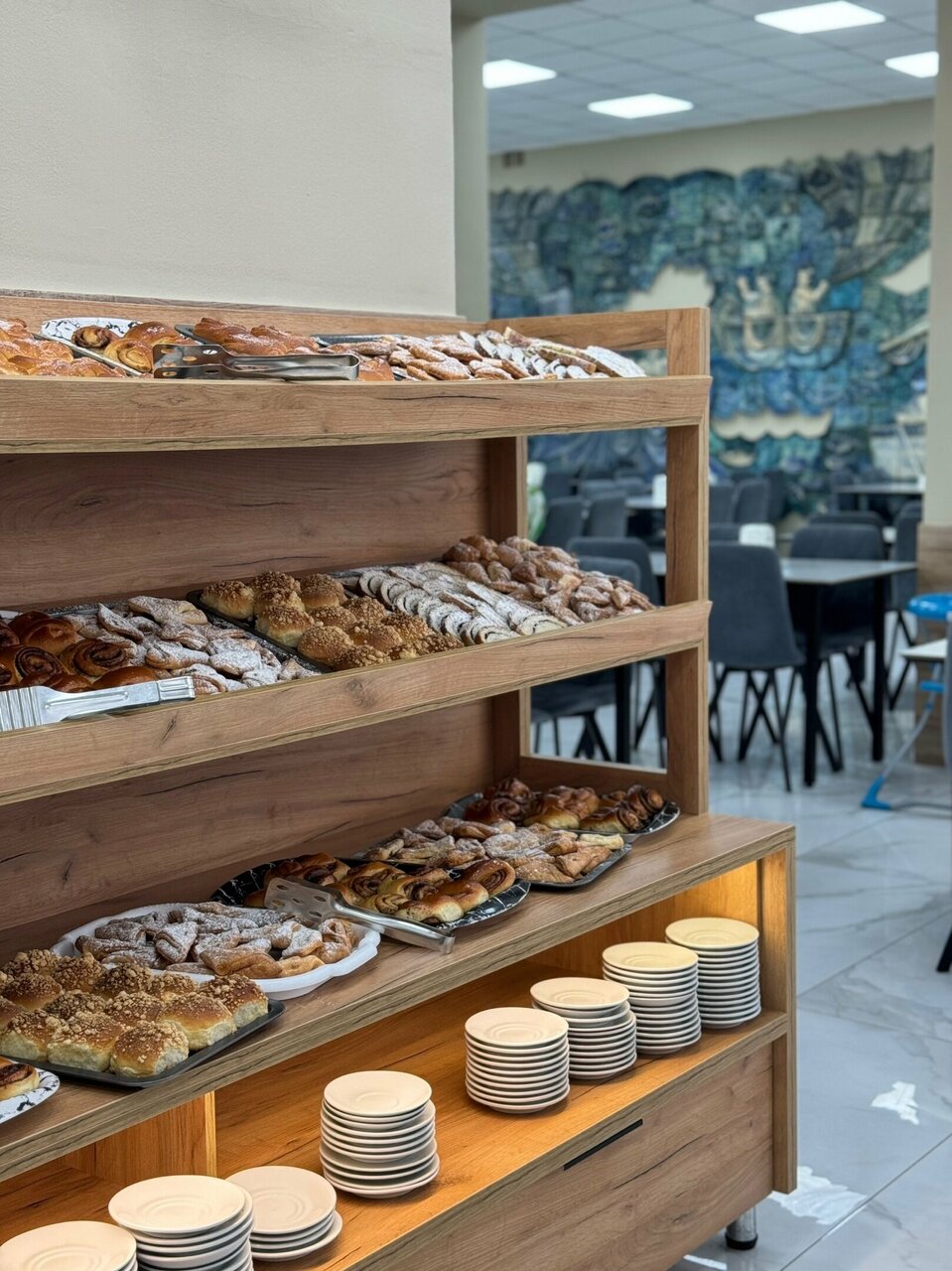 Гостиница Таврия Евпатория-106