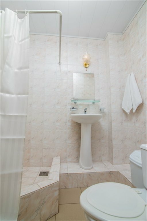 Гостиница Таврия Евпатория-236