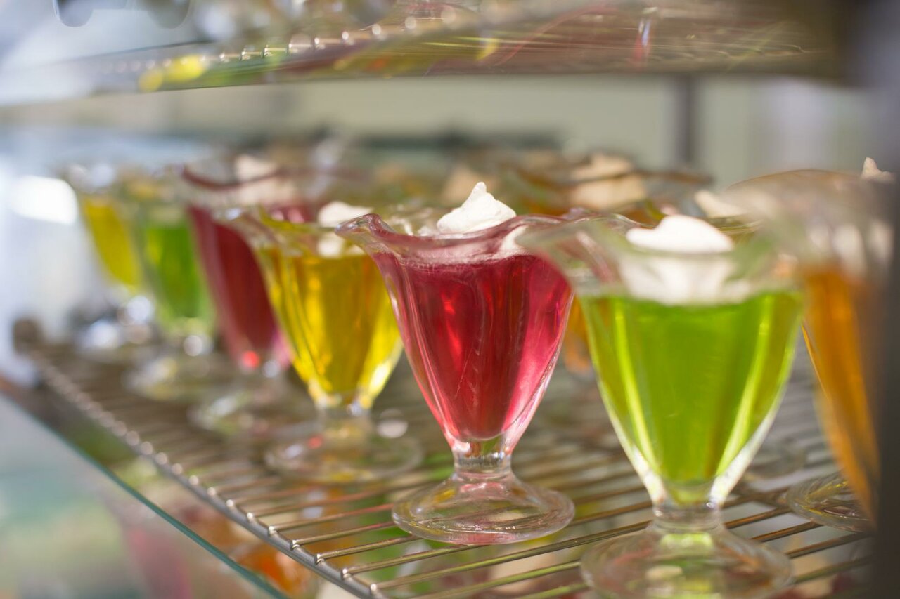 Гостиница Таврия Евпатория-120