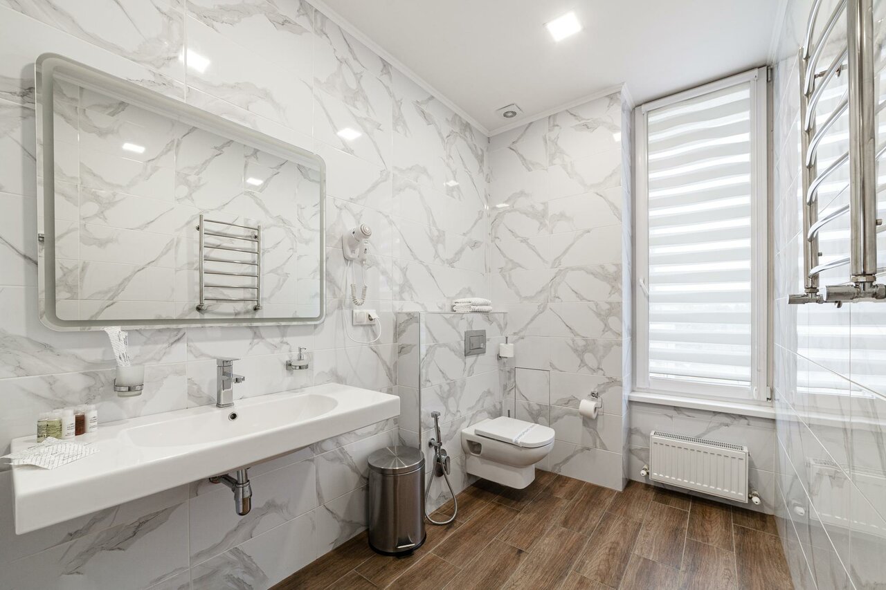 Гостиница Таврия Евпатория-192